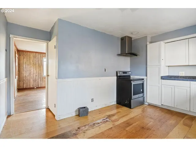 $250,000 | 4100 Arnold Street Northeast, Keizer, OR 97303