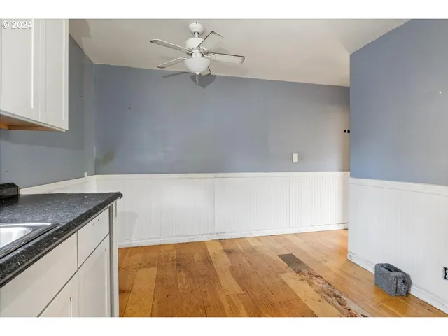 $250,000 | 4100 Arnold Street Northeast, Keizer, OR 97303