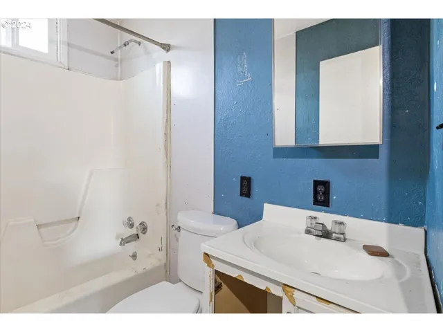 $250,000 | 4100 Arnold Street Northeast, Keizer, OR 97303