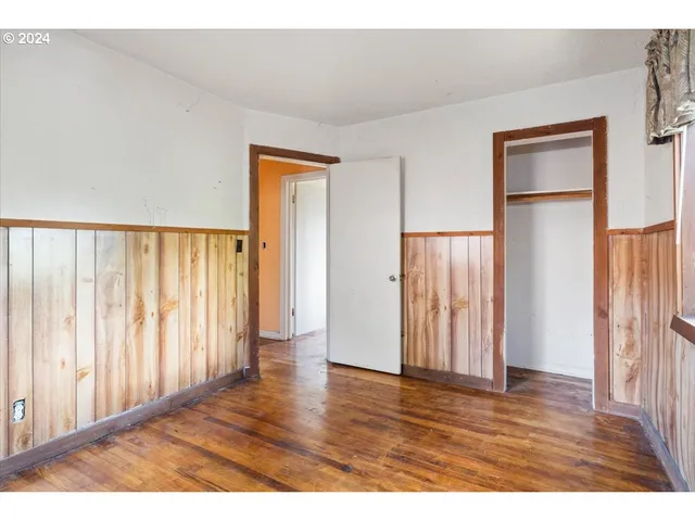 $250,000 | 4100 Arnold Street Northeast, Keizer, OR 97303