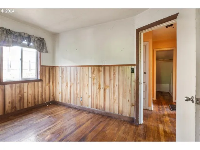 $250,000 | 4100 Arnold Street Northeast, Keizer, OR 97303