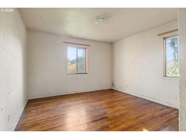 $250,000 | 4100 Arnold Street Northeast, Keizer, OR 97303