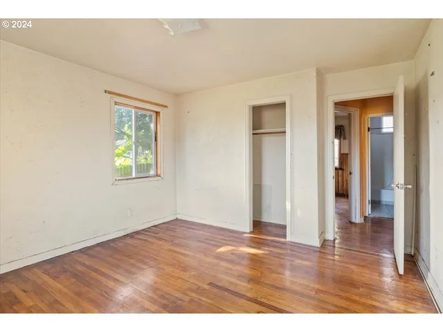 $250,000 | 4100 Arnold Street Northeast, Keizer, OR 97303