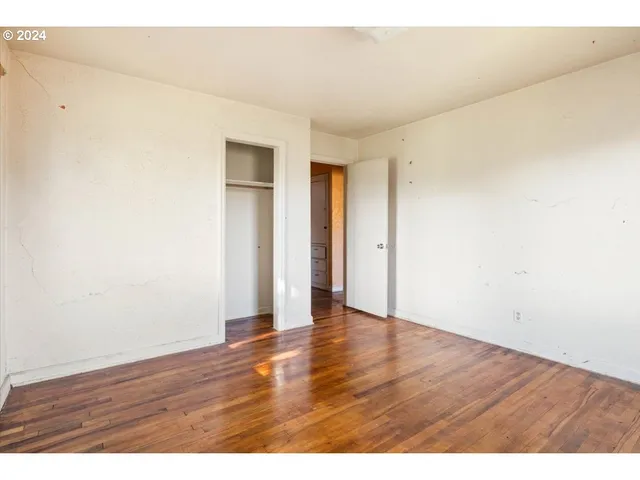 $250,000 | 4100 Arnold Street Northeast, Keizer, OR 97303