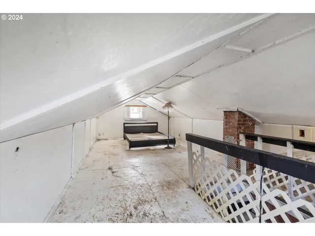 $250,000 | 4100 Arnold Street Northeast, Keizer, OR 97303