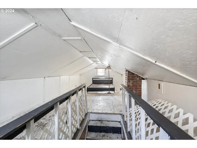 $250,000 | 4100 Arnold Street Northeast, Keizer, OR 97303