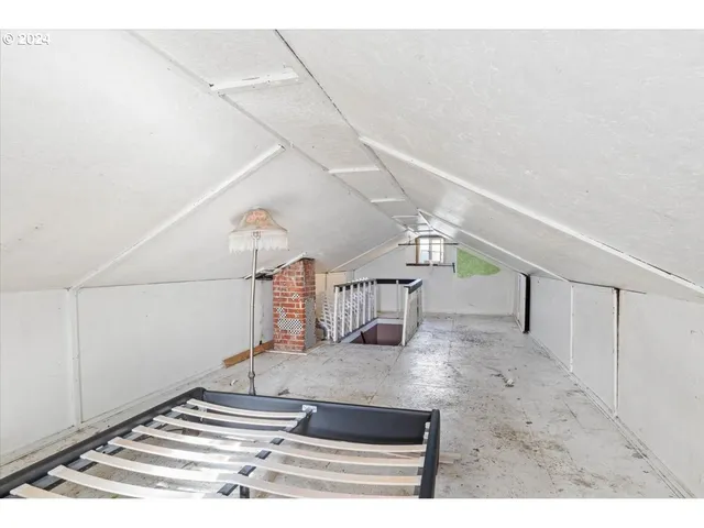 $250,000 | 4100 Arnold Street Northeast, Keizer, OR 97303