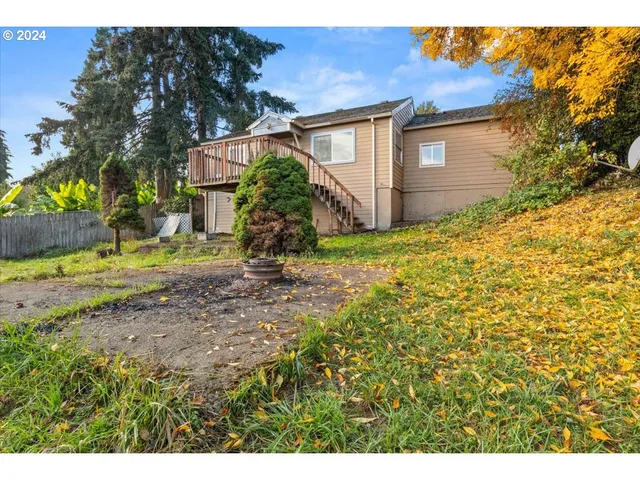 $250,000 | 4100 Arnold Street Northeast, Keizer, OR 97303