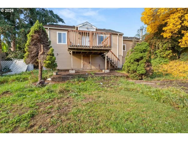 $250,000 | 4100 Arnold Street Northeast, Keizer, OR 97303