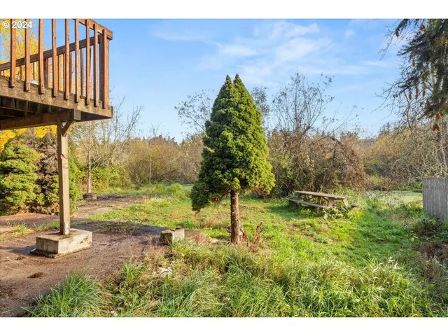 $250,000 | 4100 Arnold Street Northeast, Keizer, OR 97303