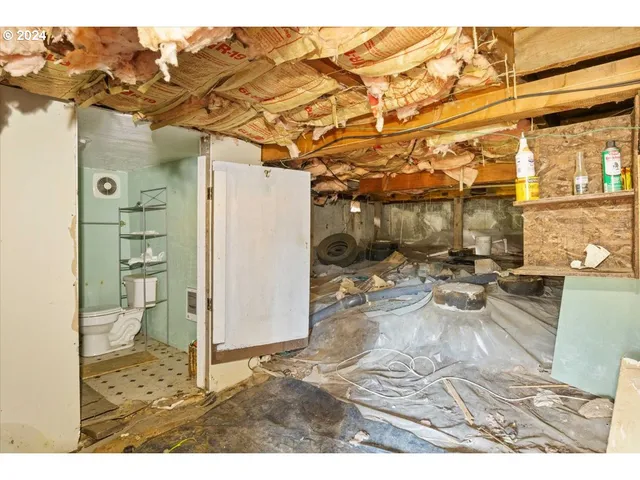 $250,000 | 4100 Arnold Street Northeast, Keizer, OR 97303