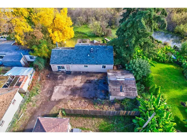 $250,000 | 4100 Arnold Street Northeast, Keizer, OR 97303