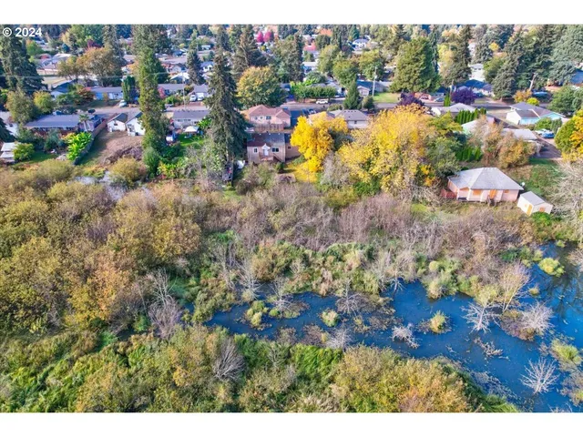 $250,000 | 4100 Arnold Street Northeast, Keizer, OR 97303