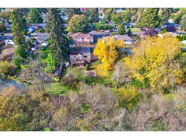 $250,000 | 4100 Arnold Street Northeast, Keizer, OR 97303