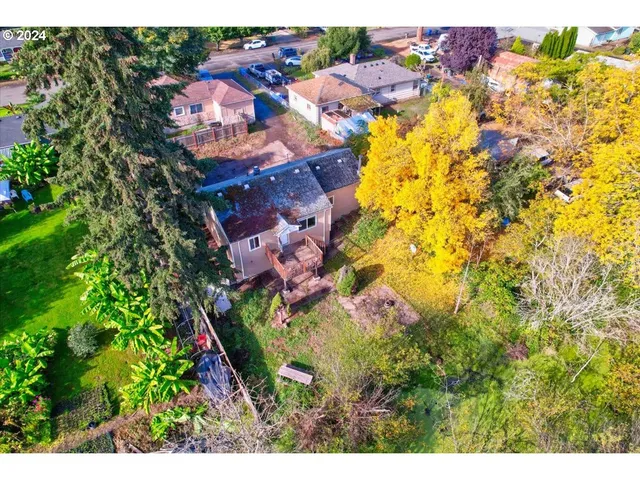 $250,000 | 4100 Arnold Street Northeast, Keizer, OR 97303