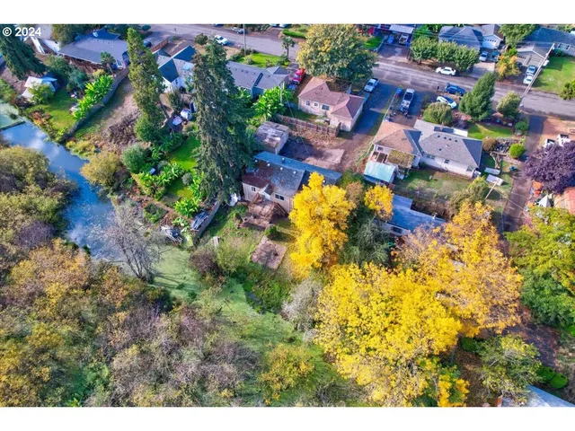 $250,000 | 4100 Arnold Street Northeast, Keizer, OR 97303