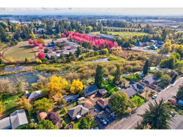 $250,000 | 4100 Arnold Street Northeast, Keizer, OR 97303