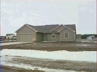 53650 Ridgeview Circle Paw Paw, MI 49079 - Photo 1 of 1 Primary Photo