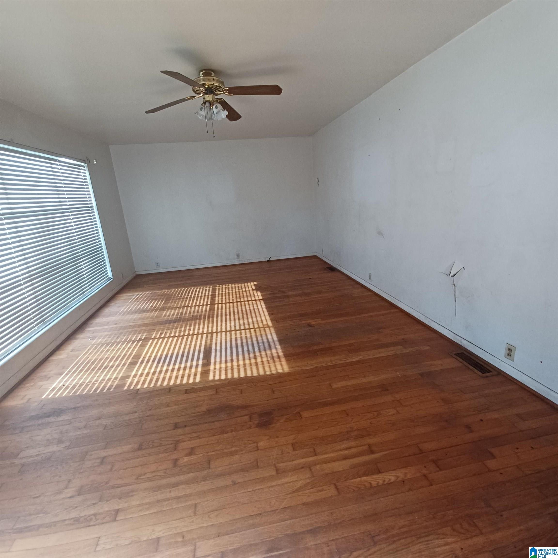 2204 Castle Drive Morris, AL 35116 - Photo 3 of 16