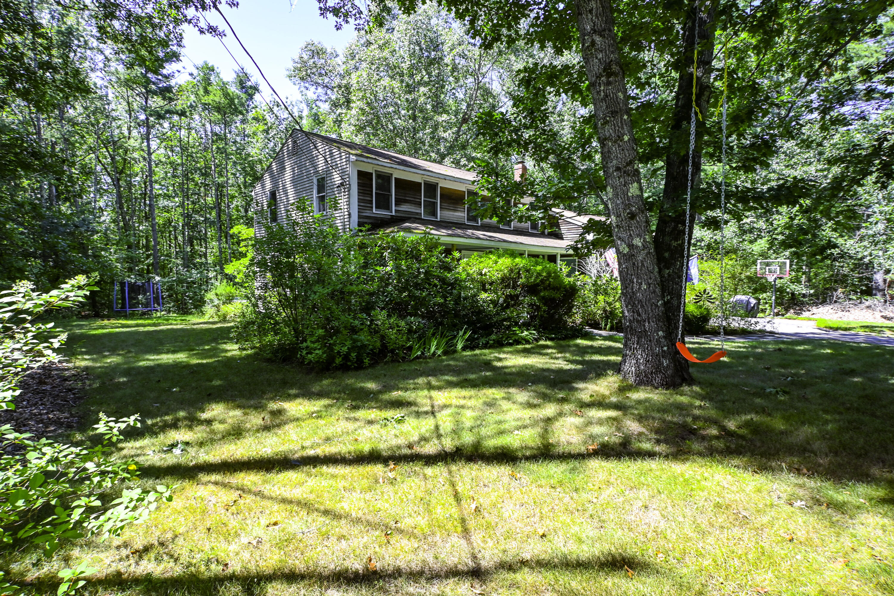 31 Locksmith Lane Wells, ME 04090 - Photo 41 of 59 31LocksmithLn-7