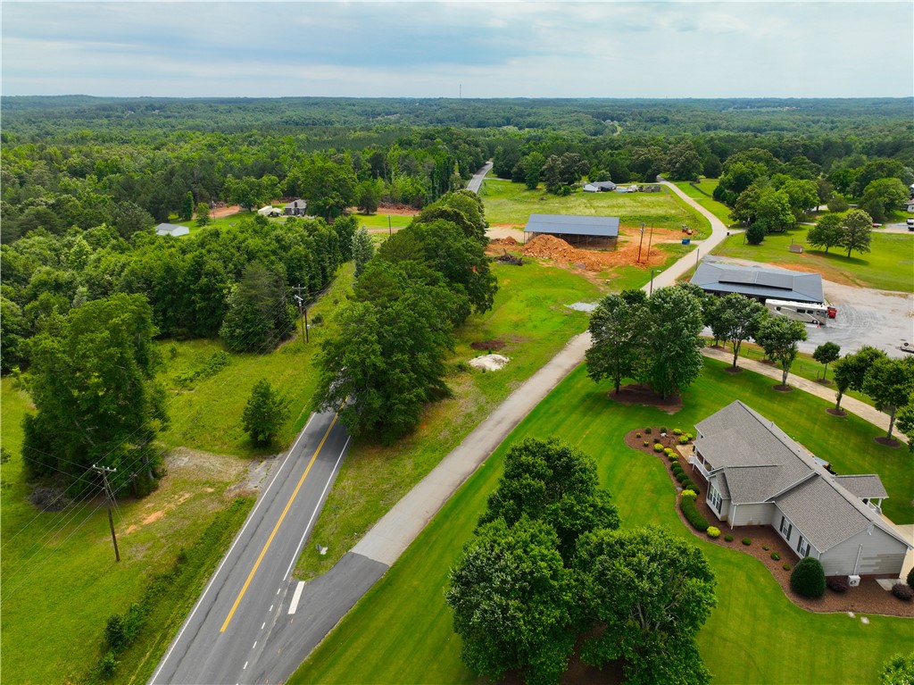 1414 Cooley Bridge Road Belton, SC 29627 - Photo 24 of 28