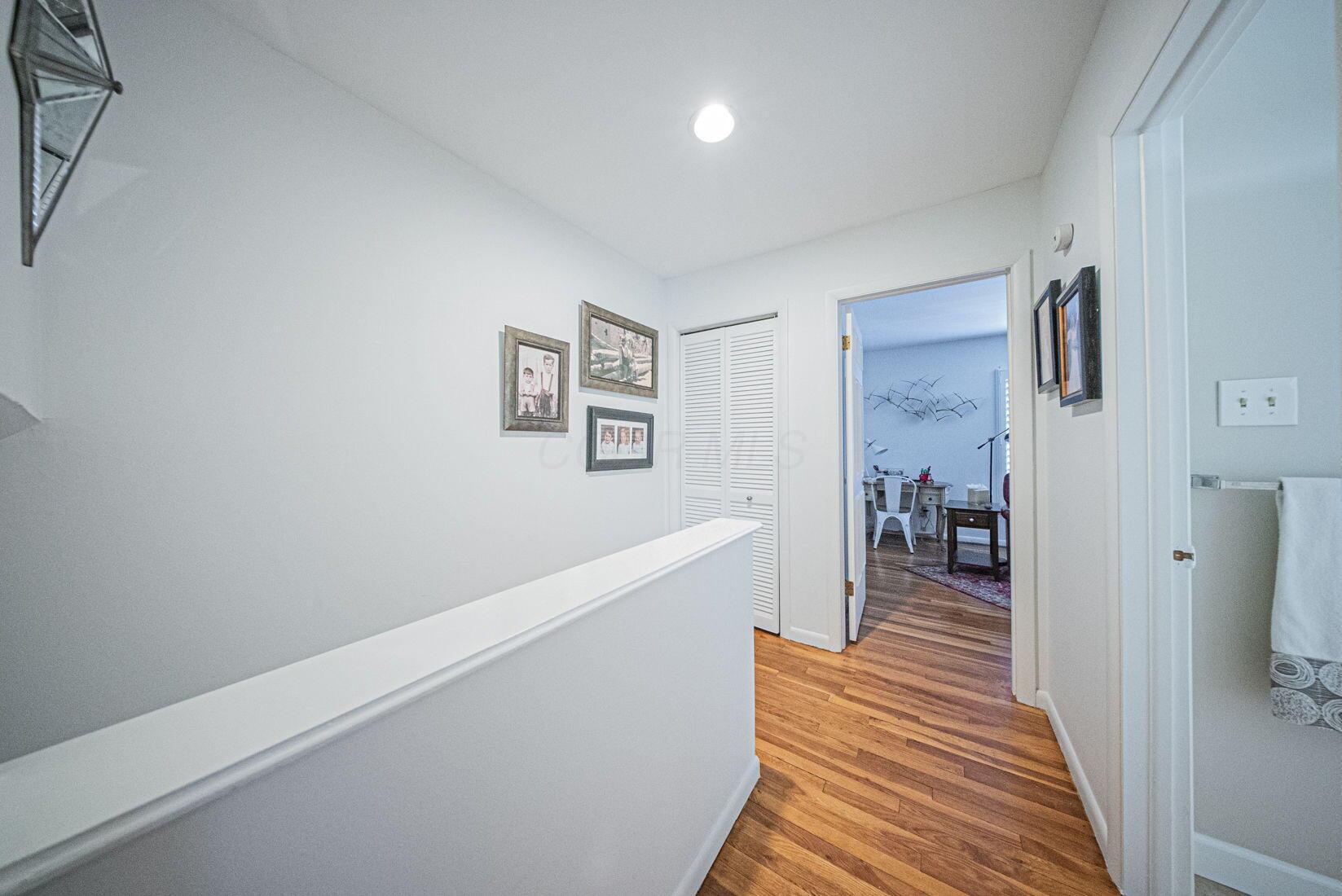 3600 Reed Road, Unit 16 Columbus, OH 43220 - Photo 20 of 45 23-web-or-mls-Maria Milligan - 3600 Reed