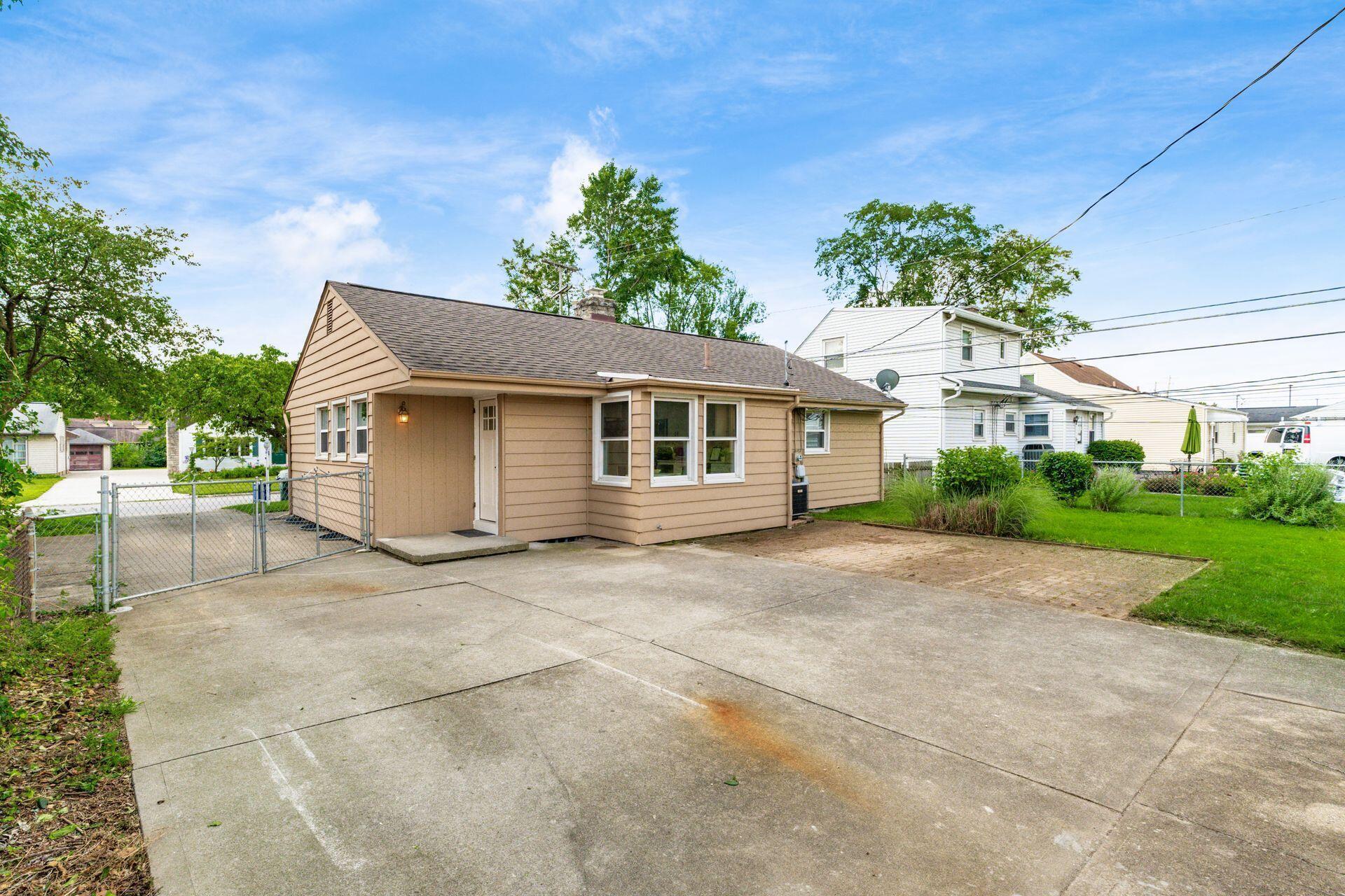 2908 Dover Road Columbus, OH 43209 - Photo 42 of 42 047_ Rd Columbus OH 43209 USA