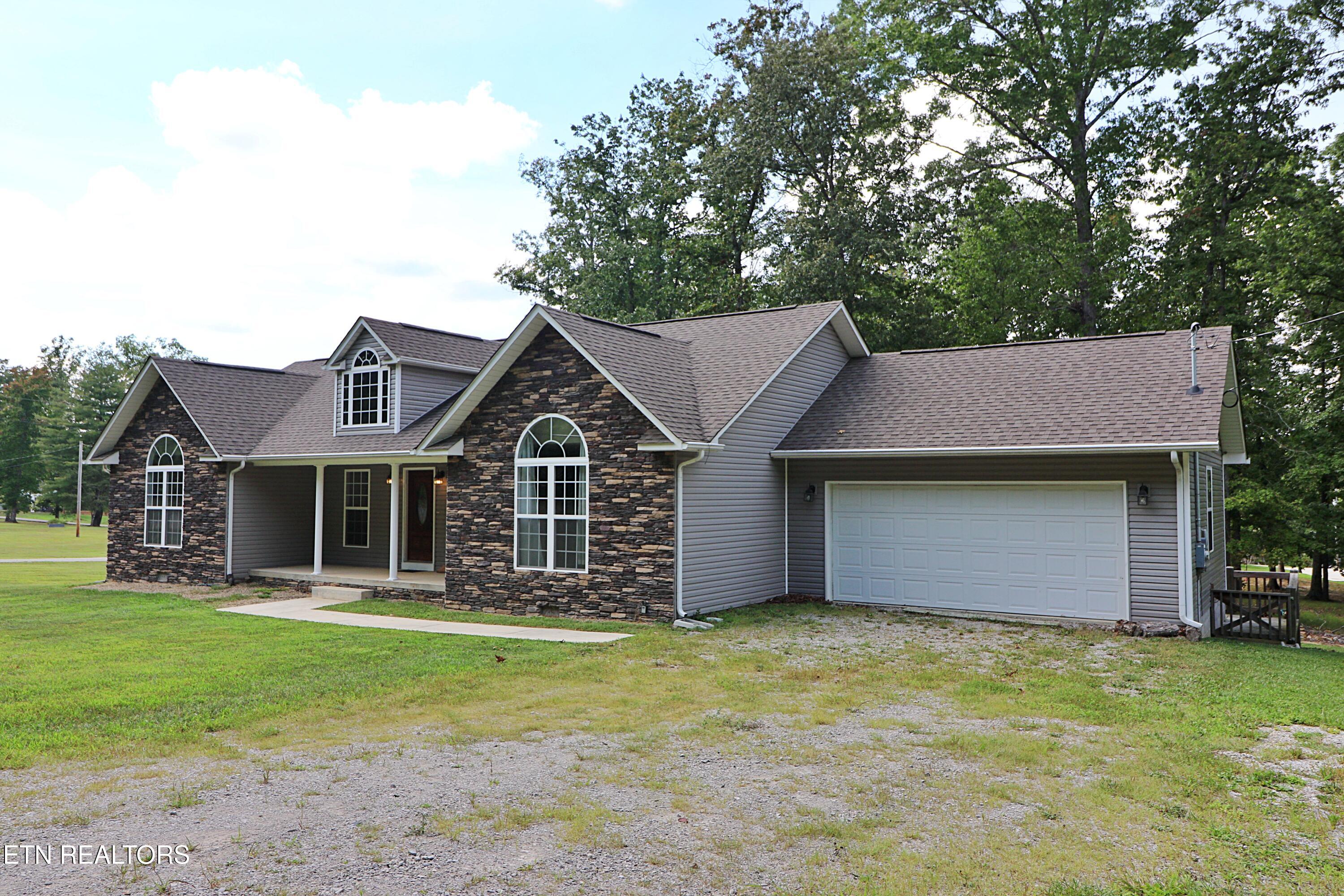 1190 Toomey Road Oneida, TN 37841 - Photo 13 of 48 094A4674