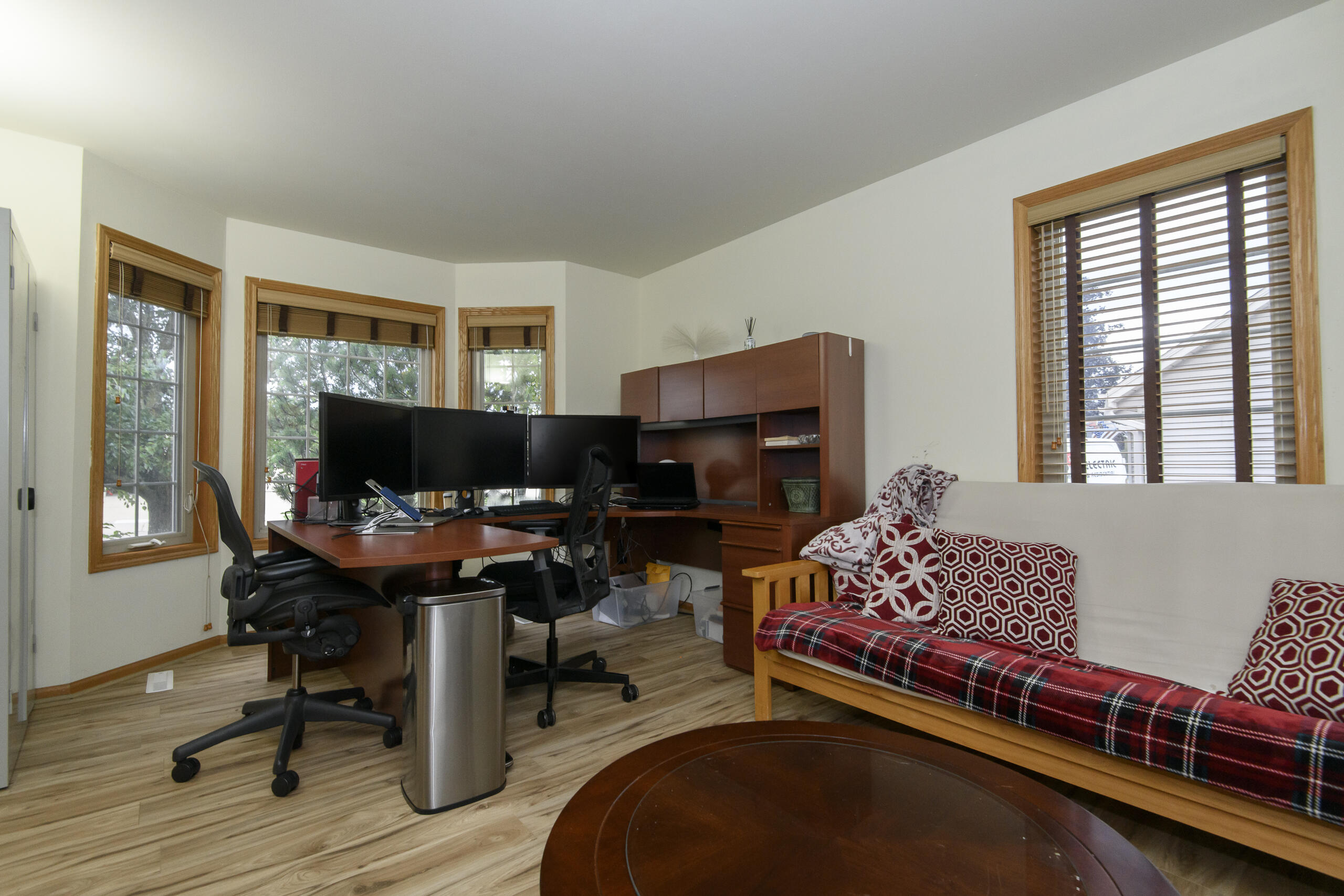 843 Prairie View Drive Rochester, WI 53105 - Photo 15 of 34 15