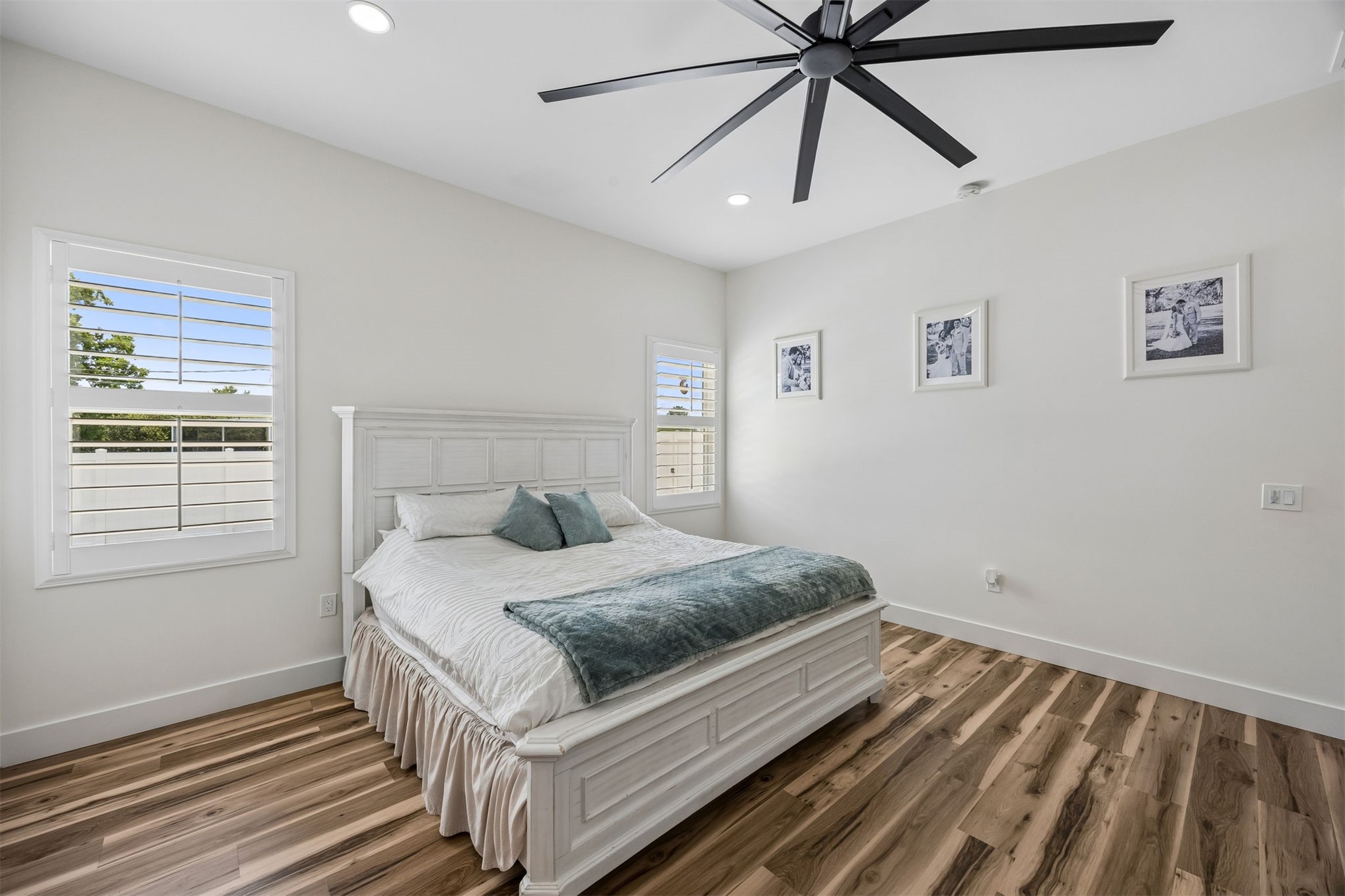 54310 Church Road Callahan, FL 32011 - Photo 43 of 68