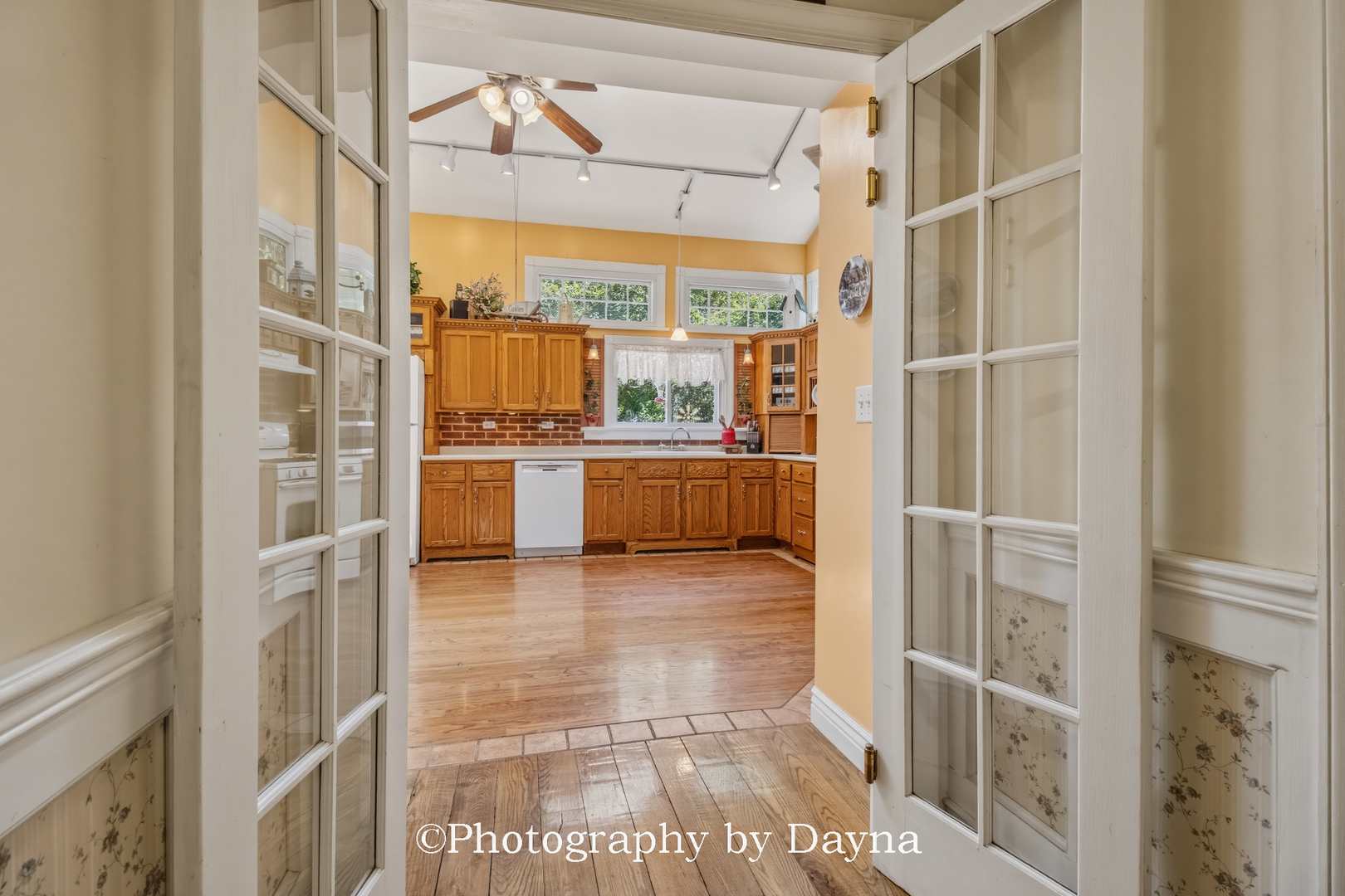 21329 Hillside Road Frankfort, IL 60423 - Photo 27 of 55 Gallery Image 27