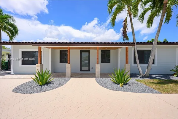 $6,490 | 11835 Southwest 37th Street, Miami, FL 33175