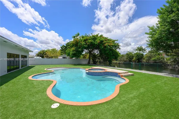 $6,490 | 11835 Southwest 37th Street, Miami, FL 33175