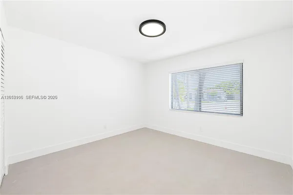 $6,490 | 11835 Southwest 37th Street, Miami, FL 33175
