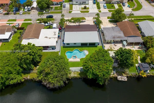 $6,490 | 11835 Southwest 37th Street, Miami, FL 33175