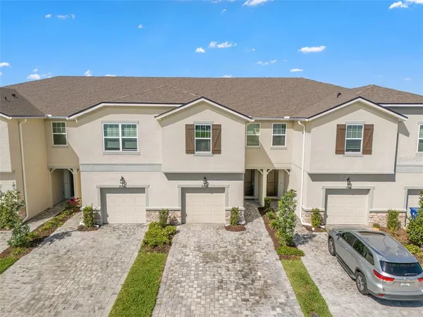 $379,900 | 26008 Woven Wicker Bend, Lutz, FL 33559
