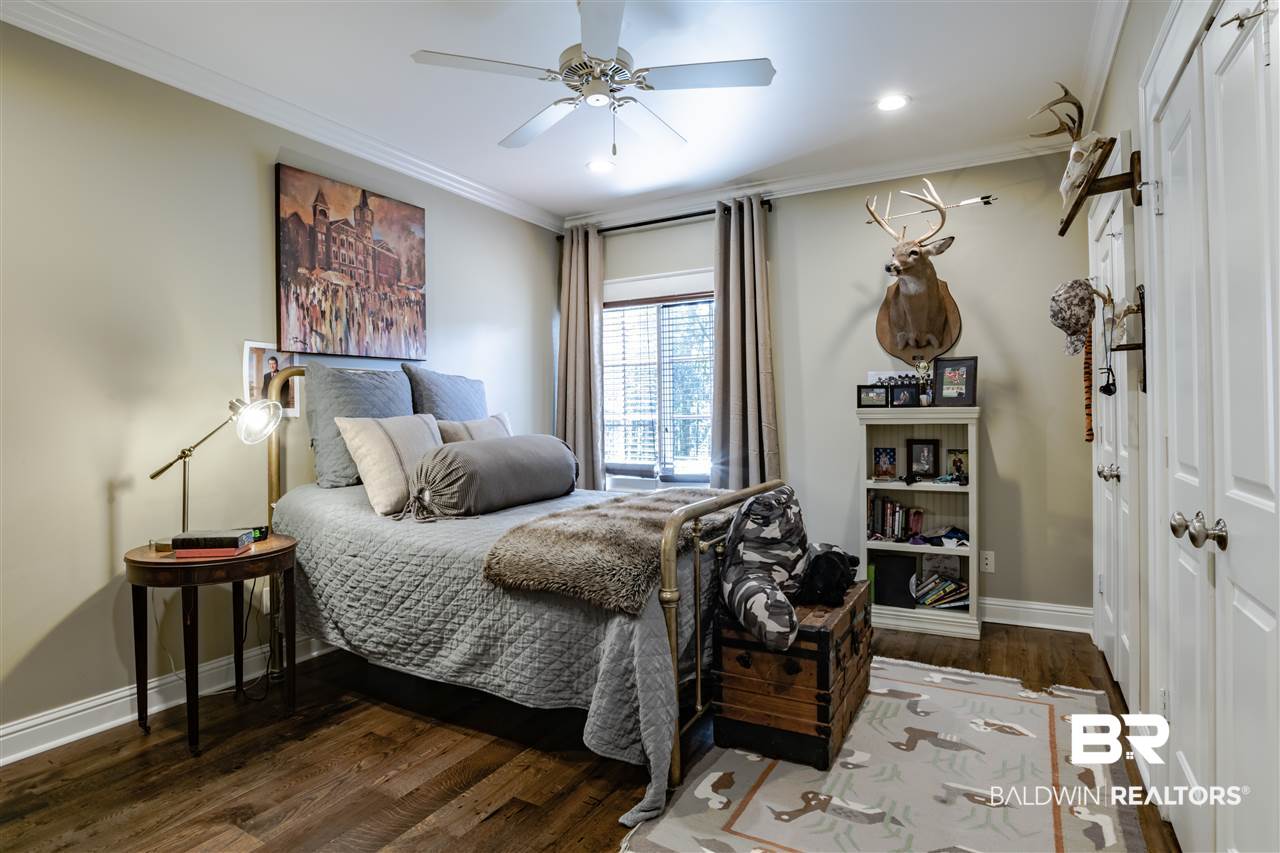 202 Shady Lane Fairhope, AL 36532 - Photo 30 of 44