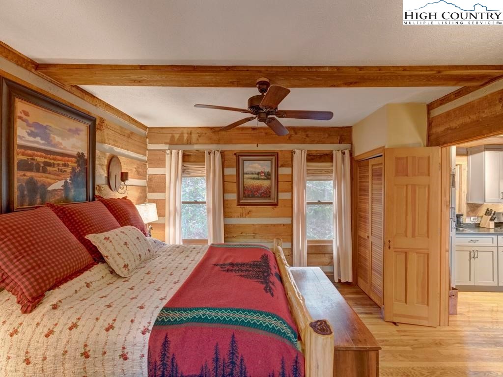 583 Silverleaf Road Zionville, NC 28698 - Photo 14 of 37 Gallery Image 14