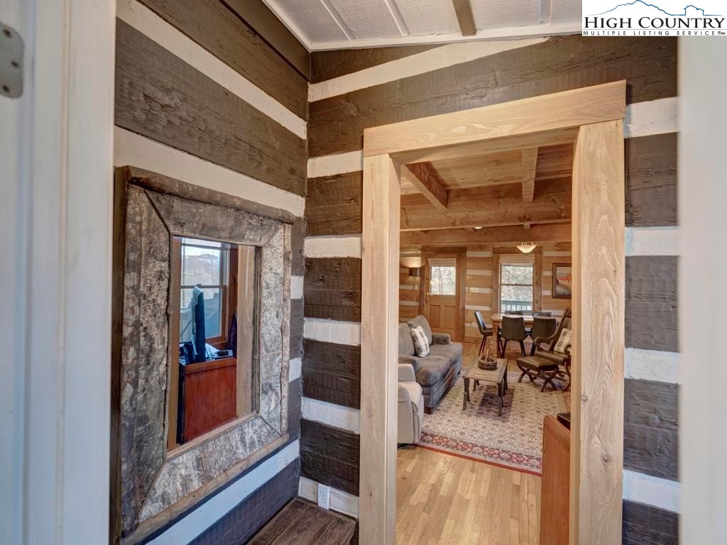 583 Silverleaf Road Zionville, NC 28698 - Photo 16 of 37 Gallery Image 16