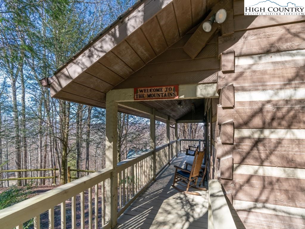 583 Silverleaf Road Zionville, NC 28698 - Photo 28 of 37 Gallery Image 28