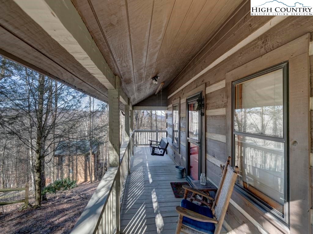 583 Silverleaf Road Zionville, NC 28698 - Photo 29 of 37 Gallery Image 29