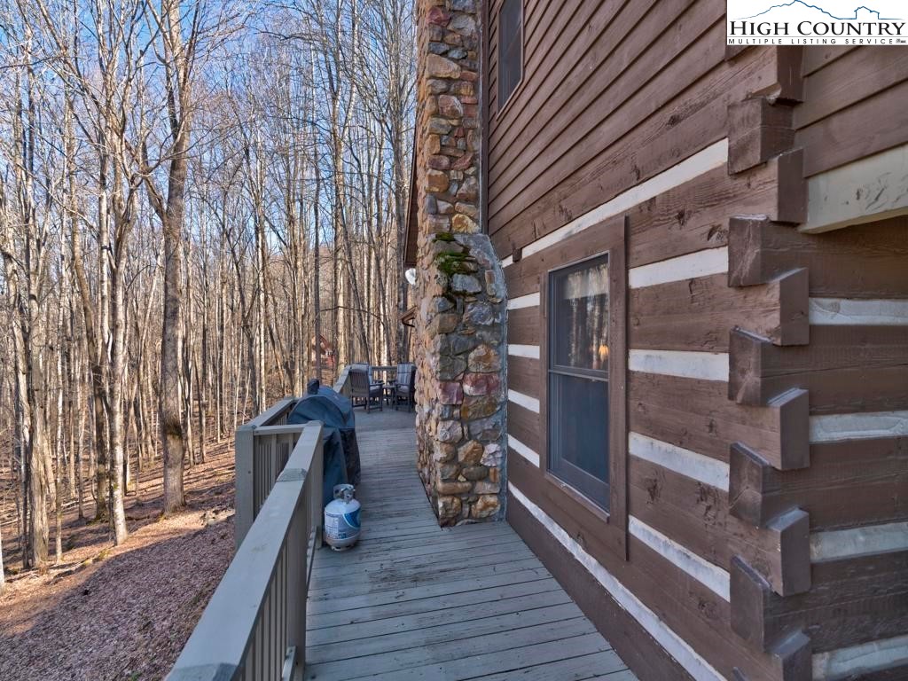 583 Silverleaf Road Zionville, NC 28698 - Photo 31 of 37 Gallery Image 31