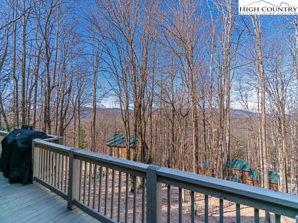 583 Silverleaf Road Zionville, NC 28698 - Photo 33 of 37 Gallery Image 33