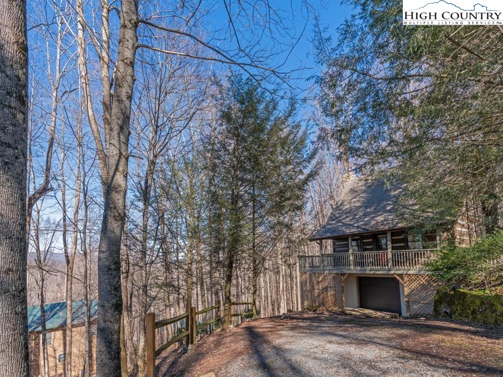 583 Silverleaf Road Zionville, NC 28698 - Photo 36 of 37 Gallery Image 36