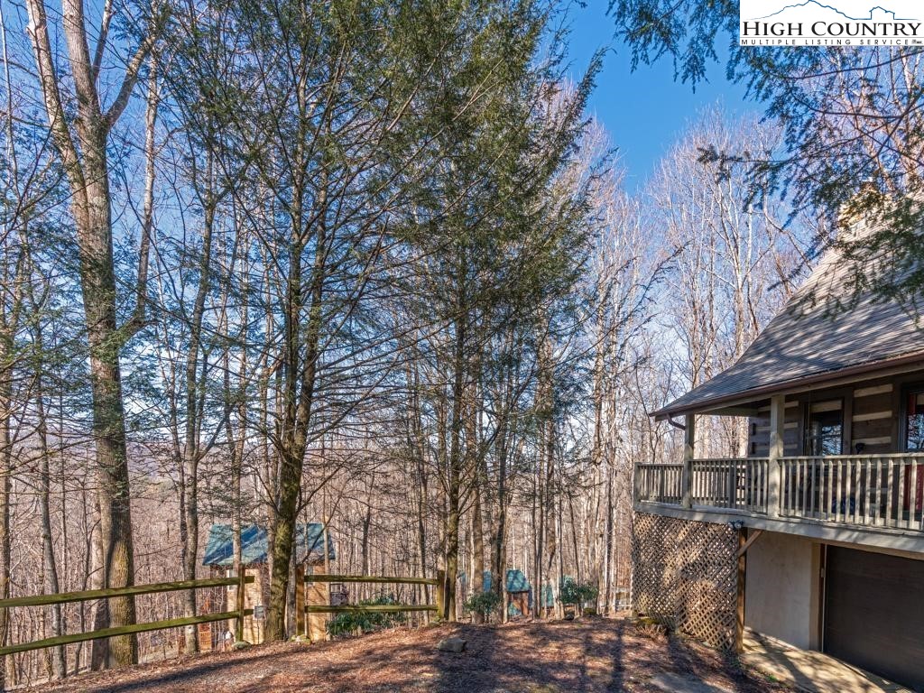 583 Silverleaf Road Zionville, NC 28698 - Photo 37 of 37 Gallery Image 37