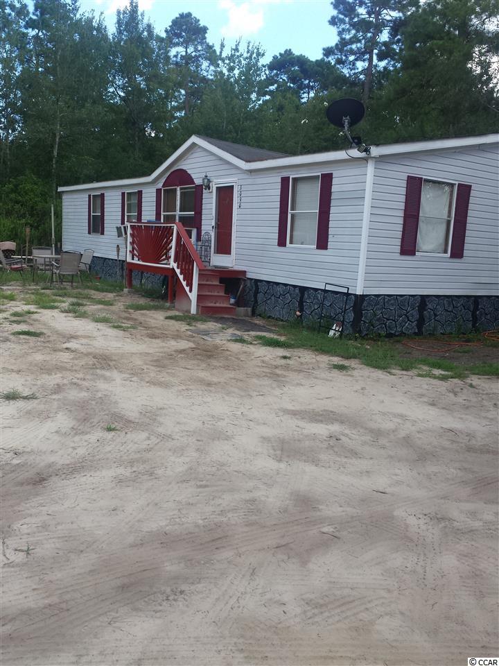 3090 Hugo Road Conway, SC 29527 - Photo 1 of 18