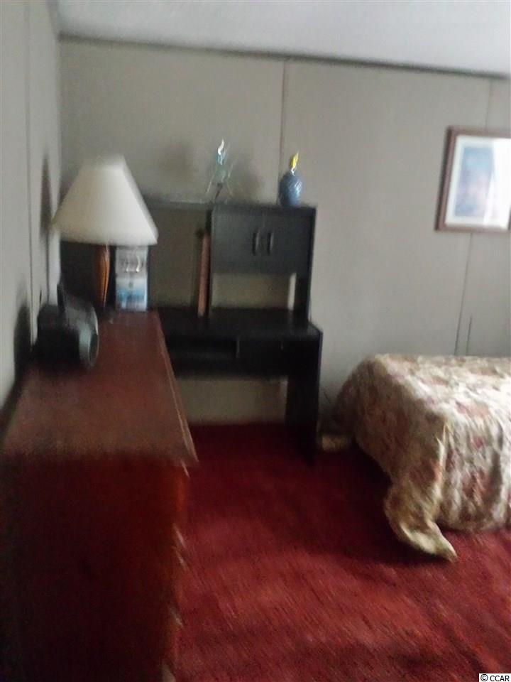 3090 Hugo Road Conway, SC 29527 - Photo 13 of 18