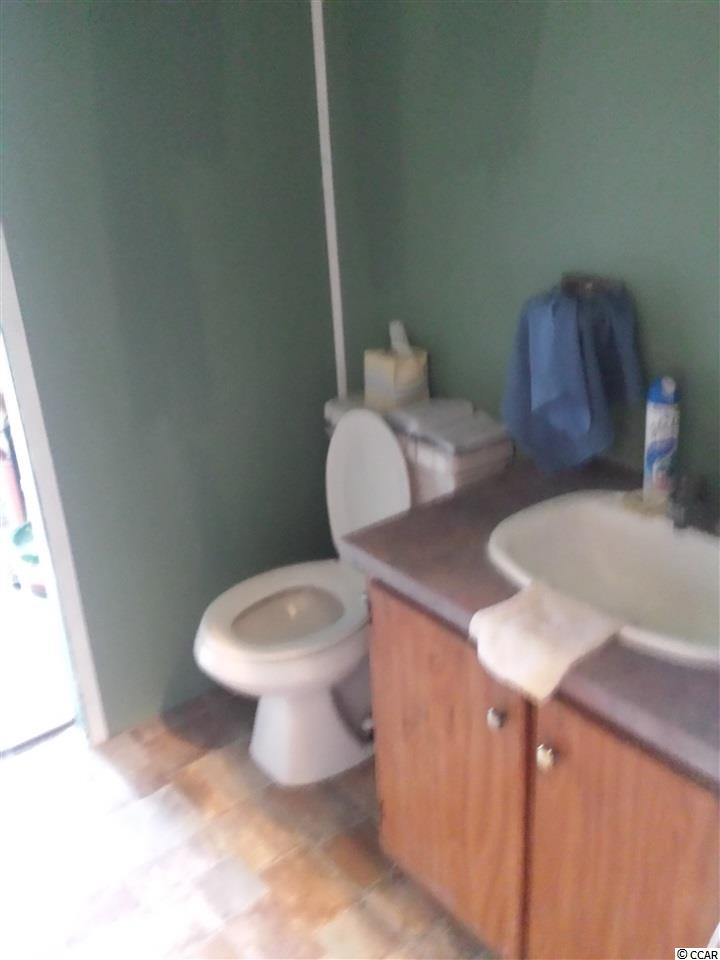 3090 Hugo Road Conway, SC 29527 - Photo 14 of 18