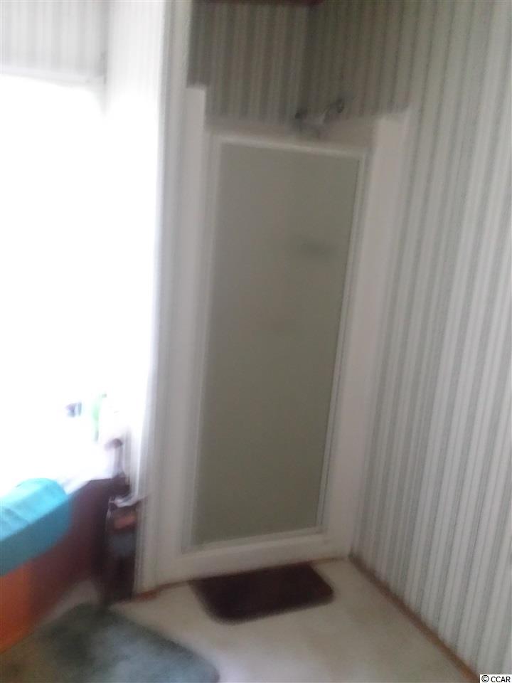 3090 Hugo Road Conway, SC 29527 - Photo 17 of 18