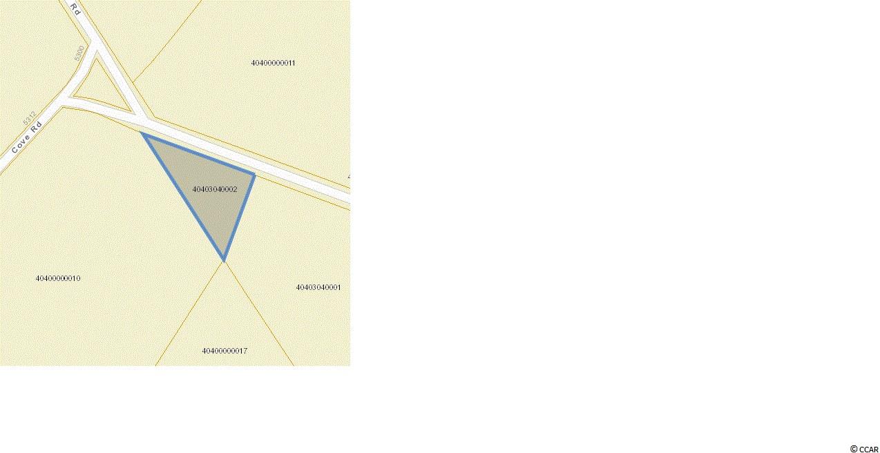3090 Hugo Road Conway, SC 29527 - Photo 18 of 18